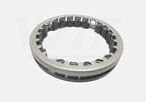 Amazon.com: 545RFE 65RFE 66RFE 68RFE UNDERDRIVE/OVERDRIVE